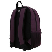 Mochila Chenson 1818 Juvenil Grande Impermeable 1865949-U