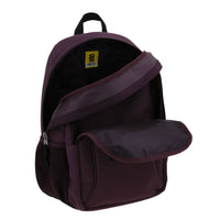 Mochila Chenson 1818 Juvenil Grande Impermeable 1865949-U