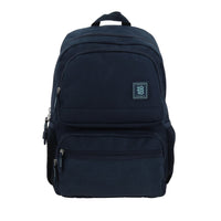 Mochila Chenson 1818 Juvenil Grande Wynn 1865951-9X