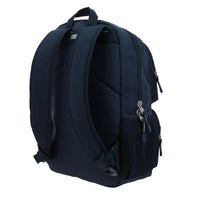 Mochila Chenson 1818 Juvenil Grande Wynn 1865951-9X