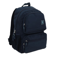 Mochila Chenson 1818 Juvenil Grande Wynn 1865951-9X