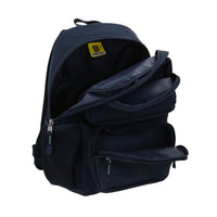 Mochila Chenson 1818 Juvenil Grande Wynn 1865951-9X