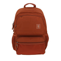 Mochila Chenson 1818 Wynn