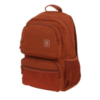 Mochila Chenson 1818 Wynn