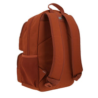 Mochila Chenson 1818 Wynn