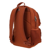 Mochila Chenson 1818 Wynn