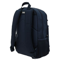 Mochila Chenson Juvenil Escolar PortaLap Wynn 1865952-9X