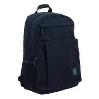 Mochila Chenson Juvenil Escolar PortaLap Wynn 1865952-9X