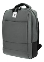 Mochila Chenson 1818 Juvenil Grande Coleccion Wynn 1865953-2