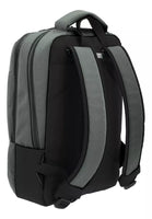 Mochila Chenson 1818 Juvenil Grande Coleccion Wynn 1865953-2