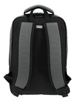 Mochila Chenson 1818 Juvenil Grande Coleccion Wynn 1865953-2