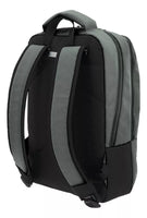 Mochila Chenson 1818 Juvenil Grande Coleccion Wynn 1865953-2