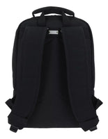 Mochila Chenson 1818 Juvenil Grande Wynn 1865953-3