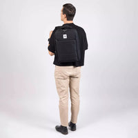 Mochila Chenson 1818 Juvenil Grande Wynn 1865953-3