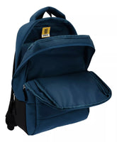 Mochila Chenson 1818 Juvenil Grande Coleccion Basic 1865953-9