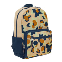 Mochila Chenson 1818 Escolar Juvenil Porta Laptop Prent 1866314-E