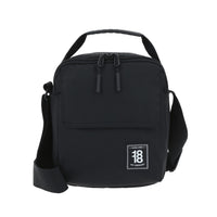 Crossbody Unisex Chenson Pro Moos 1866486-3