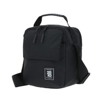 Crossbody Unisex Chenson Pro Moos 1866486-3