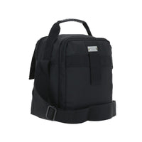 Crossbody Unisex Chenson Pro Moos 1866486-3