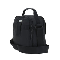 Crossbody Unisex Chenson Pro Moos 1866486-3