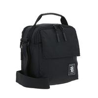 Crossbody Unisex Chenson Pro Moos 1866486-3