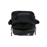 Crossbody Unisex Chenson Pro Moos 1866486-3