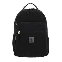 Mochila Chenson 1818 Juvenil Grande Escolar ZILP 1866543-3