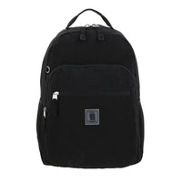 Mochila Chenson 1818 Juvenil Grande Escolar  ZILP 1866543-3