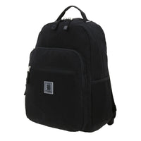 Mochila Chenson 1818 Juvenil Grande Escolar  ZILP 1866543-3