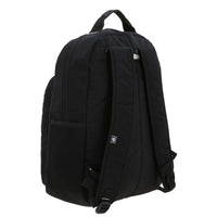 Mochila Chenson 1818 Juvenil Grande Escolar ZILP 1866543-3