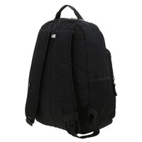Mochila Chenson 1818 Juvenil Grande Escolar  ZILP 1866543-3