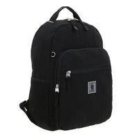 Mochila Chenson 1818 Juvenil Grande Escolar ZILP 1866543-3