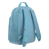 Mochila Chenson 1818 Juvenil Grande Escolar  ZILP 1866543-9