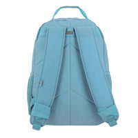 Mochila Chenson 1818 Juvenil Grande Escolar  ZILP 1866543-9