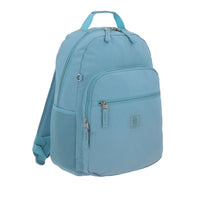 Mochila Chenson 1818 Juvenil Grande Escolar  ZILP 1866543-9