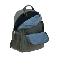 Mochila Chenson 1818 Juvenil Grande Escolar  ZILP 1866543-A