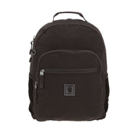 Mochila Chenson 1818 Juvenil Grande Escolar ZILP 1866543-B