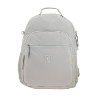 Mochila Chenson 1818 Juvenil Grande Escolar ZILP 1866543-E