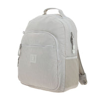 Mochila Chenson 1818 Juvenil Grande Escolar ZILP 1866543-E