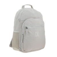Mochila Chenson 1818 Juvenil Grande Escolar ZILP 1866543-E