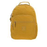 Mochila Chenson 1818 Juvenil Grande Escolar ZILP 1866543-L