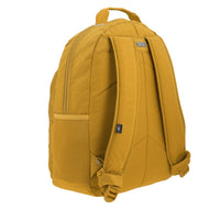 Mochila Chenson 1818 Juvenil Grande Escolar ZILP 1866543-L