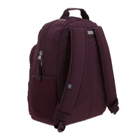 Mochila Chenson 1818 Juvenil Grande Escolar ZILP 1866543-M