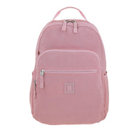 Mochila Chenson 1818 Juvenil Grande Escolar  ZILP 1866543-P