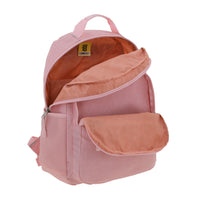 Mochila Chenson 1818 Juvenil Grande Escolar  ZILP 1866543-P