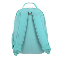 Mochila Chenson 1818 Juvenil Grande Escolar  ZILP 1866543-T