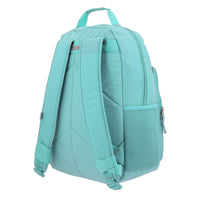 Mochila Chenson 1818 Juvenil Grande Escolar  ZILP 1866543-T