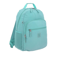 Mochila Chenson 1818 Juvenil Grande Escolar  ZILP 1866543-T