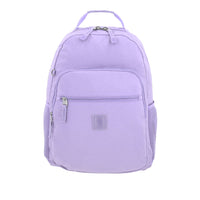 Mochila Chenson 1818 Juvenil Grande Escolar  ZILP 1866543-V