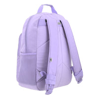 Mochila Chenson 1818 Juvenil Grande Escolar  ZILP 1866543-V